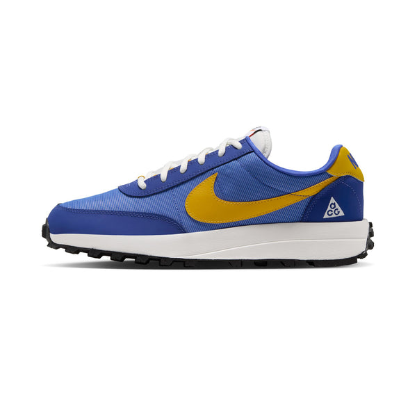 ACG LDV - Hyper Royal