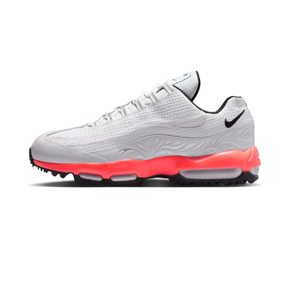 Air Max 95 G NRG P26- Off White/Black