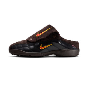 T90 Mule x Kids of Immigrants - Velvet Brown