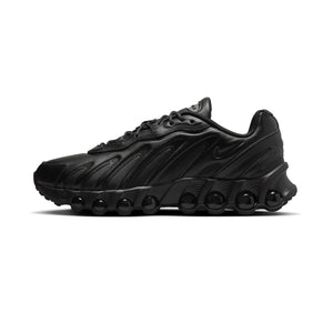 Air Max DN8 LTR SP - Black/Black