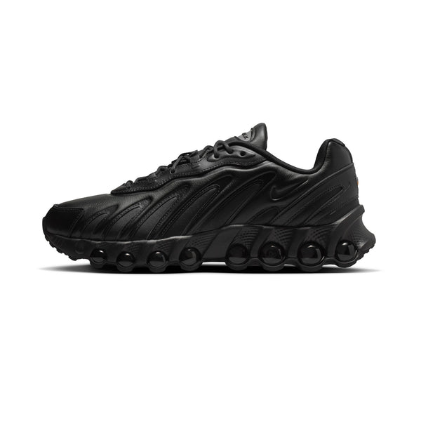 Air Max DN8 LTR SP - Black/Black