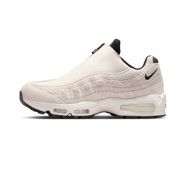 Air Max 95 Big Bubble Zip - Phantom