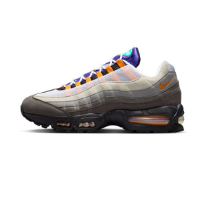 Air Max 95 BB PRM - 'Greedy'