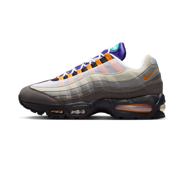 Air Max 95 BB PRM - 'Greedy'