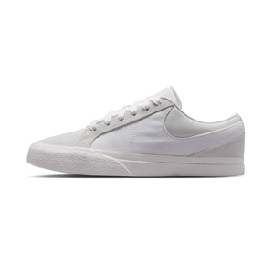 Nike Blazy - White