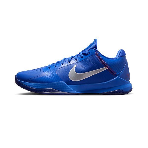 Kobe V Protro - 'LA Dodgers'
