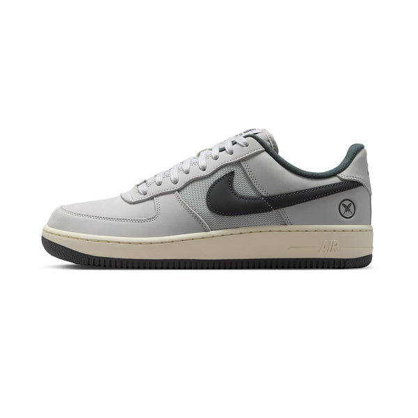 Nike SB Air Force 1 Yuto - White