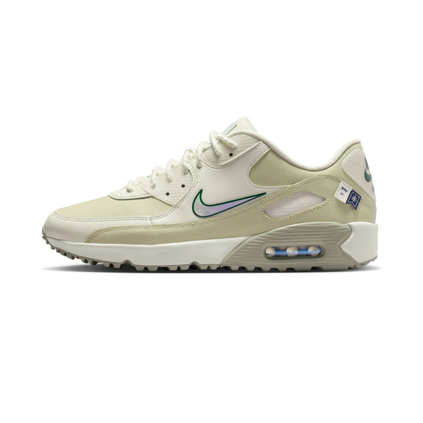Air Max 90G U26 - Sea Glass/Fir