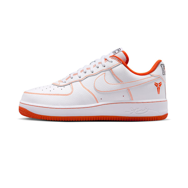 Air Force 1 Low Protro - White