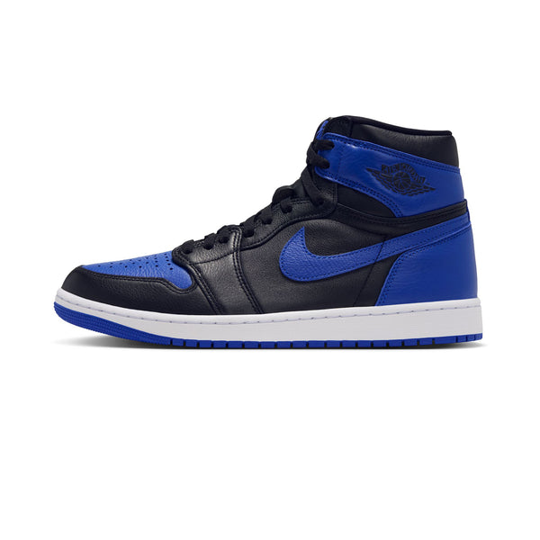 Air Jordan 1 High OG - 'Royal'