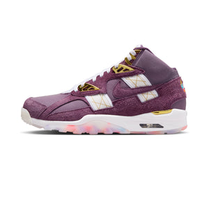 Air Trainer Sc Sp - Pro Purple