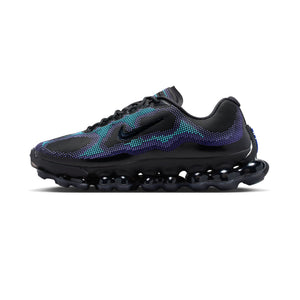 Nike Air Liquid Max - Black