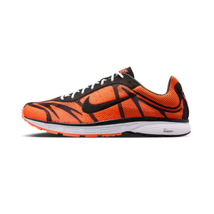 Zoom Streak 3 - Total Orange