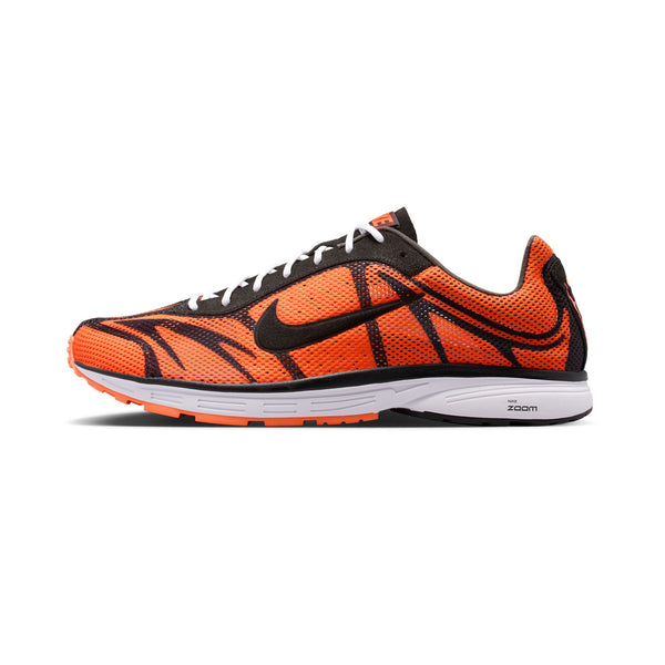 Zoom Streak 3 - Total Orange