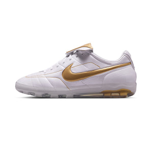 Cryo Shot Tiempo Legend R10 OG - White