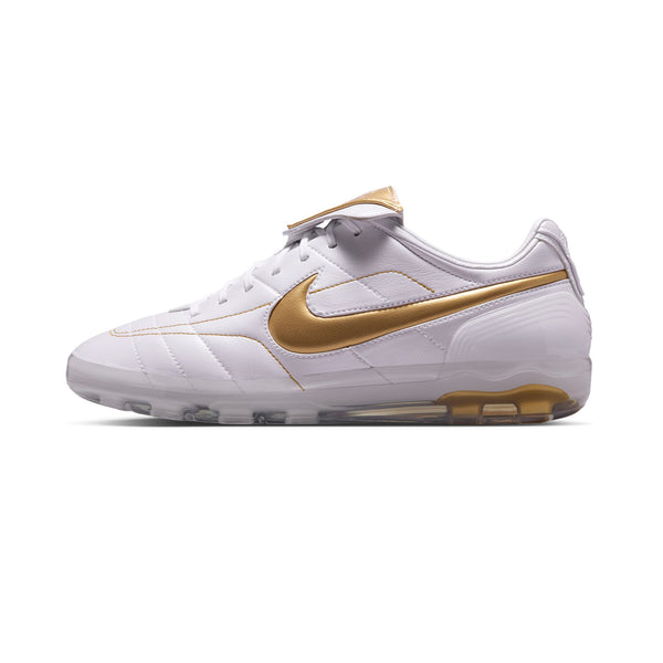 Cryo Shot Tiempo Legend R10 OG - White