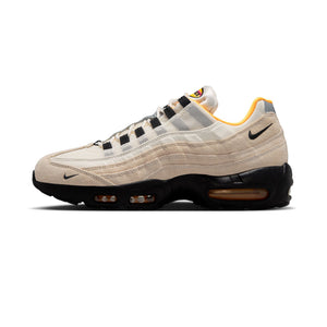 SB Air Max 95 WCP - Sail
