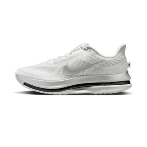 Pegasus Premium RR - Photon Dust/Metallic Silver