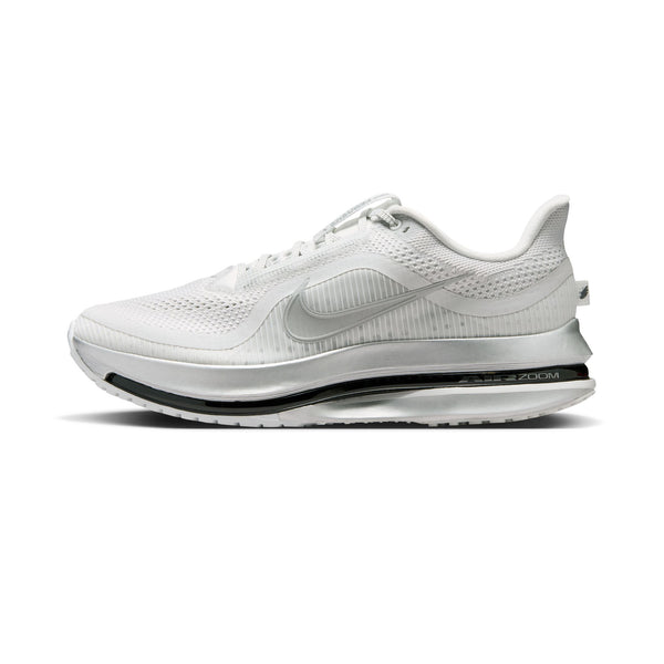 Pegasus Premium RR - Photon Dust/Metallic Silver