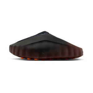 Nike Mind 001 FK QS - Bronze Eclipse