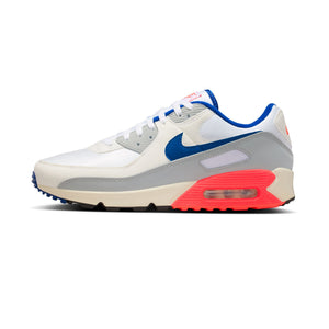 Air Max 90 QS - 'Ultramarine'
