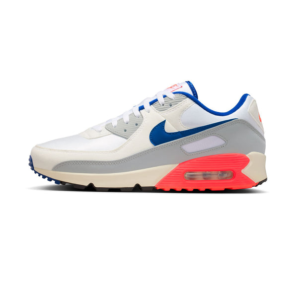 Air Max 90 QS - 'Ultramarine'