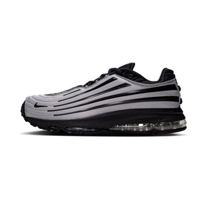 Air Max Ecstasy Plus QS - Metallic Silver