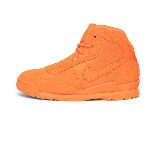 Stüssy x Air Baltoro - Safety Orange – Supply Store