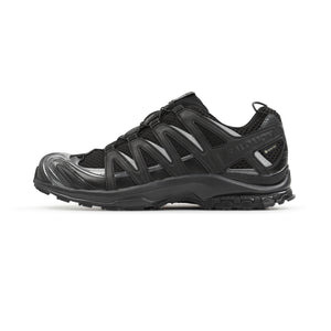 XA Pro 3D GTX Slam Jam - Black/Black