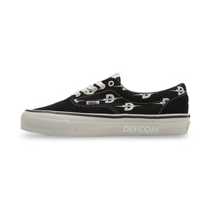 OTW Era - Black