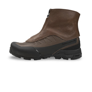 Tepiaz Advanced - Earthb/Black/Cloud