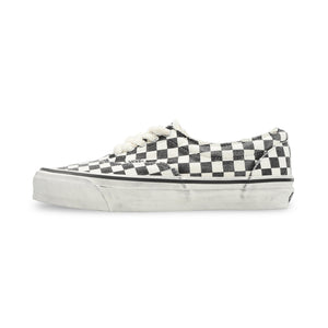 OTW Era 95 DST Relic - Checkerboard