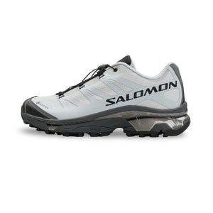 XT-4 OG GTX - Pearl Blue/Asphalt/Black