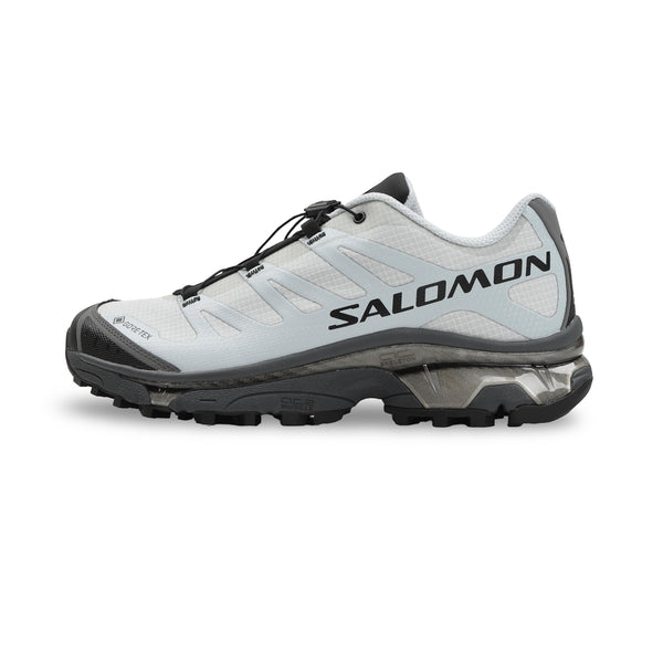 XT-4 OG GTX - Pearl Blue/Asphalt/Black