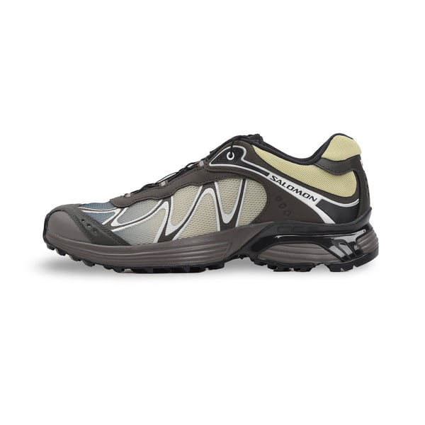 XT-Whisper - Black/Blkolv/Shadow