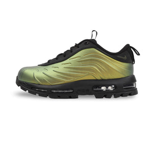 Nike Goadome Low Foam SP - Metallic Gold