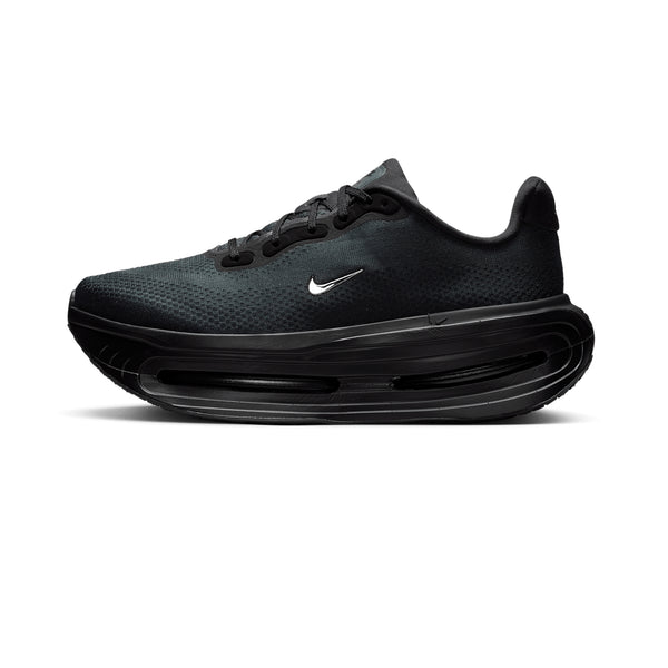Vomero Premium SP - Black/Black
