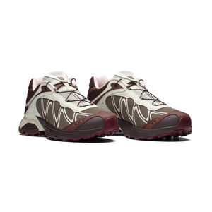 XT-Whisper - Walnut/Bchoco/Vanilla