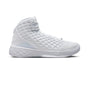 Kobe III Protro - White/White/White