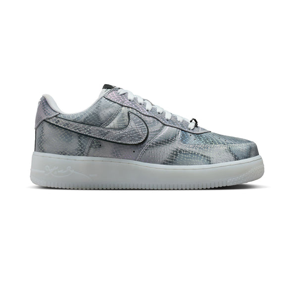 Kobe Air Force 1 Low Protro - Lt Armory Blue