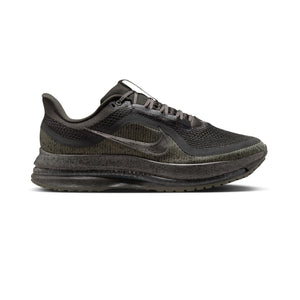 Pegasus Premium Sp - Light Loden/Mtlc Medium Ash