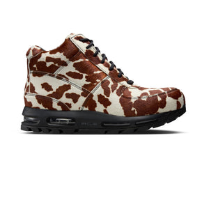 Air Max Goadome QS - Sail/Black-Cocoa