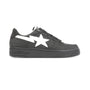 Bape Sta #4 M2 - Black