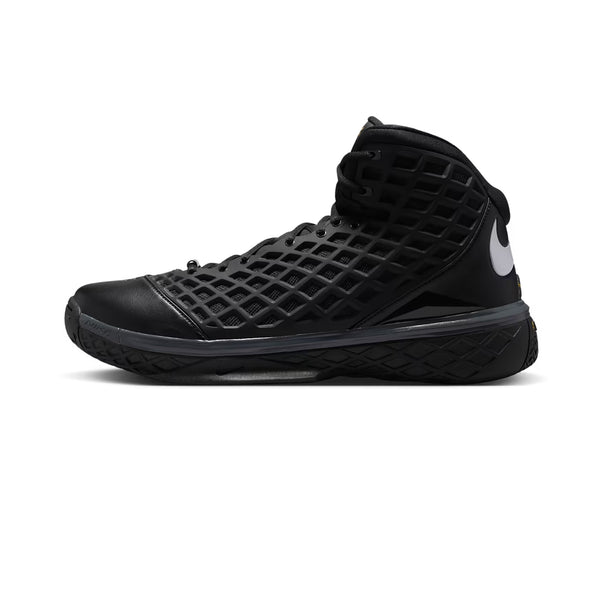 Kobe III Protro - Black