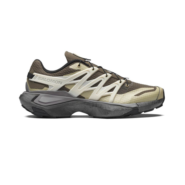 XT Pu.Re Advanced - Stone/Paleo