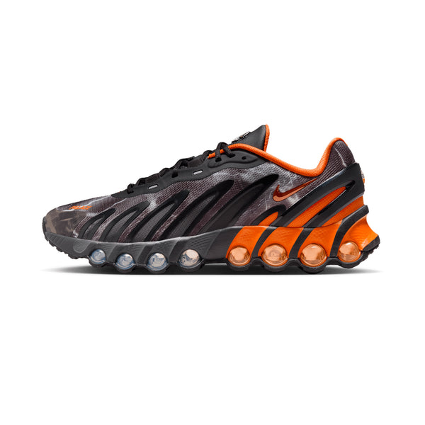 Air Max DN8 SP x Palace - Black