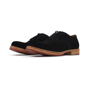 Calloway Folk - Blk