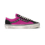 LX Old Skool 36 Pearlized - Fuchsia Red