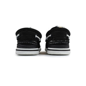 Hockney-Folk - Blk