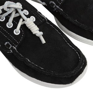 Hockney-Folk - Blk